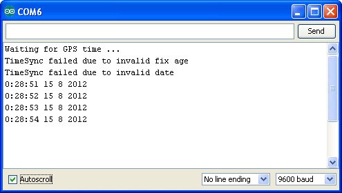 The fixed version gracefully handles the invalid data The fixed version gracefully handles the invalid data