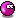 D'oh