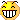 Big Smile/Laugh