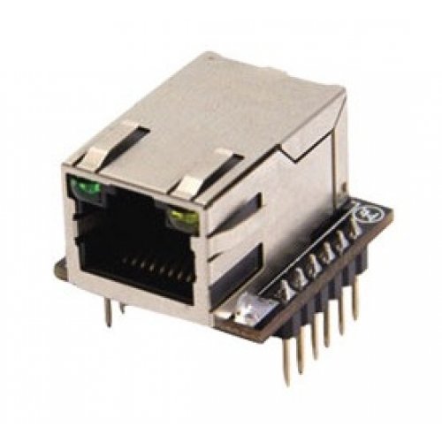 WizNet WIZ820io